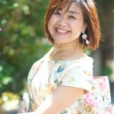 笑う婚活 アドバイザー 鑑定士竹野友理