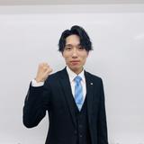 田島＠現役面接官×元予備校責任者