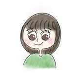 こにし たまき