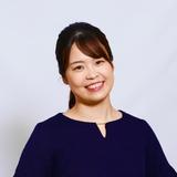 【30代女性専門】人生設計士　若宮美鈴