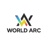 world_arc