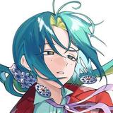 粉末こな