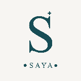 ⚫︎SAYA⚫︎