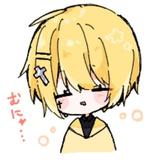 ら ん む