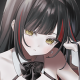 きのした　ちた