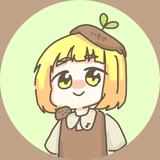 いもぴー  食べ物ボカロP