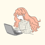 すやたろう｜動画編集