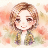 ニコノツバサ