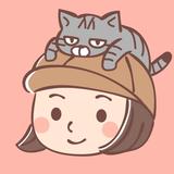 ののせ あずき