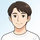 めめ先生