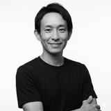 小齊平　恒平