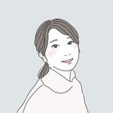 とも｜LP・LINE