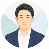 TAKAnashi55