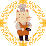 管理栄養士tadano