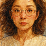 MIRAI_未来