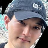 KEIGO HORI