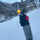 爆風スランプ