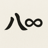 八郎舎
