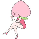 ももとにっく。