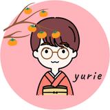 かきっこ