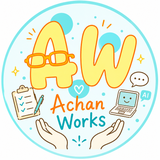 Achan Works