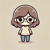 mikiko0106