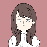 しいな【イラストレーター】