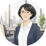 デザインみやこ屋
