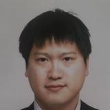brucechu