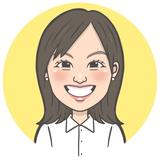 こうかな