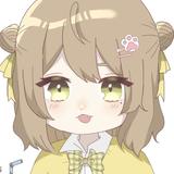 meruru_1025