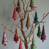 Aoi_Design