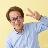 ほりっちの面談室