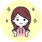 みき｜EC・商品画像デザイナー