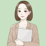花守いろは