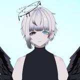 奏詩レント