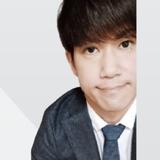 Eiji_Consulting