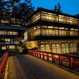英語好きの大学生