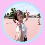 Gomi Shiori