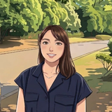 yuki_051