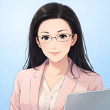 れい_Rae＿通じる英語 発音コーチ
