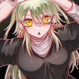 榊原ひなた