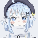 東雲しき