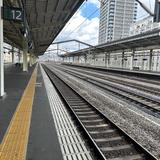 そい_みんなのキャリアコーチ