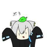 Nashio0624