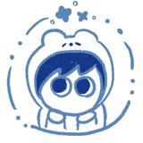 七味くま
