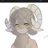 やまびこまみこ