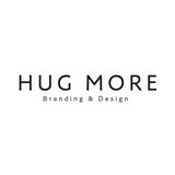 HUG MORE