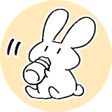卯鳥天　赤子