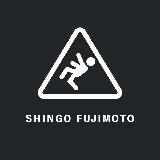 藤本 真吾